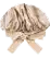 Bow Bonnet